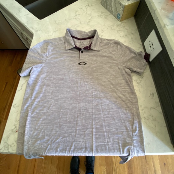 Men’s Polo Bundle!! - Picture 5 of 7